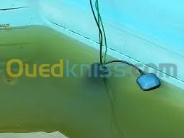 Nettoyage piscines 