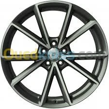 Jante Audi 20"