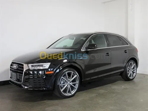 Jante Audi 20"