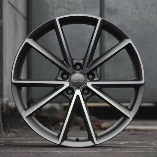 Jante Audi 20"