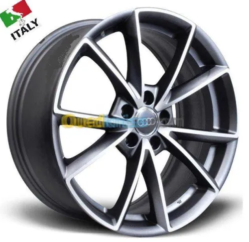 Jante Audi 20"