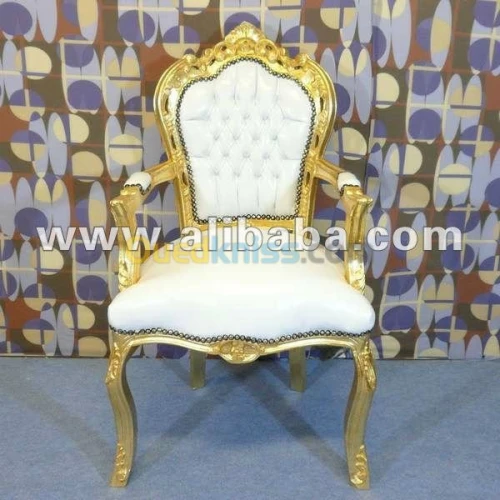 vernisseur tout types meubles egyptien