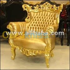 vernisseur tout types meubles egyptien