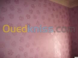 pienture decorative