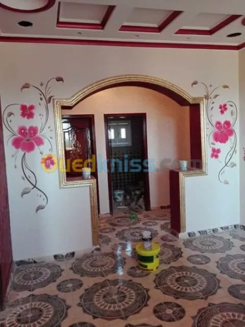 pienture decorative