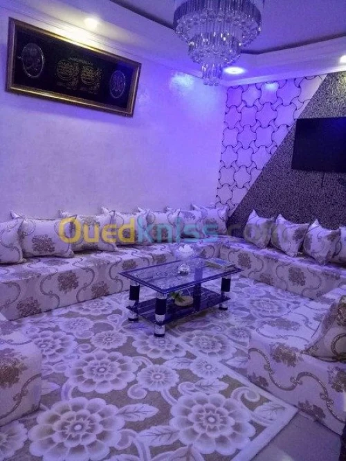 pienture decorative