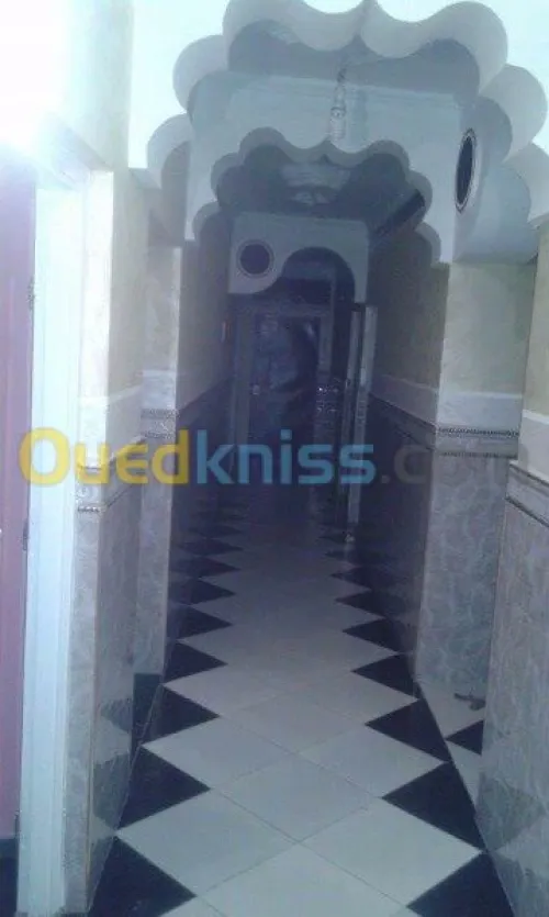 pienture decorative