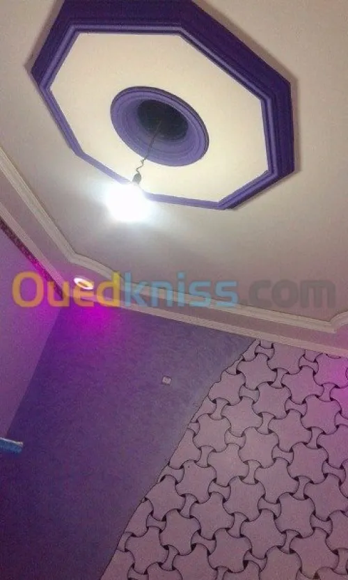 pienture decorative