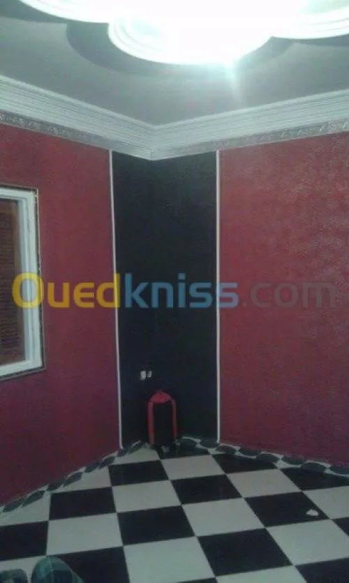 pienture decorative