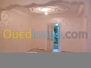 peinture de decoration 