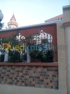 peinture de decoration 