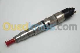 RENOVATION INJECTEURS MAN TGA ,TGS....