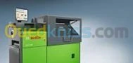 RENOVATION INJECTEURS MAN TGA ,TGS....
