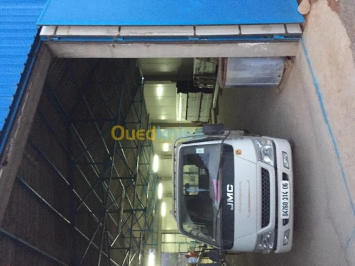 ventes