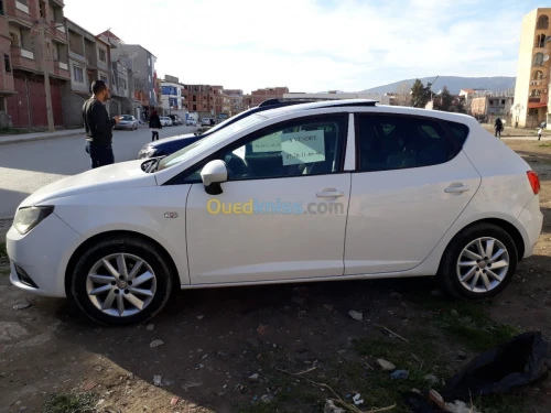 location de voiture