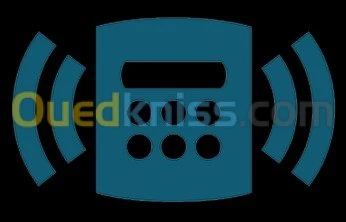 cameras de surveillance et alarm