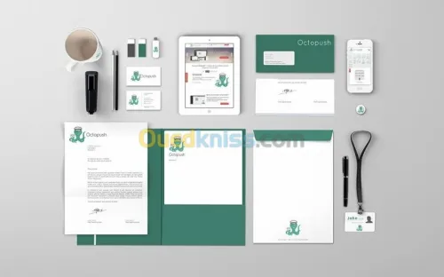 Communication & Consulting