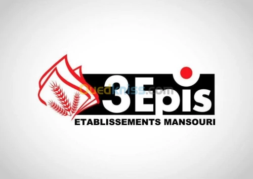 Communication & Consulting