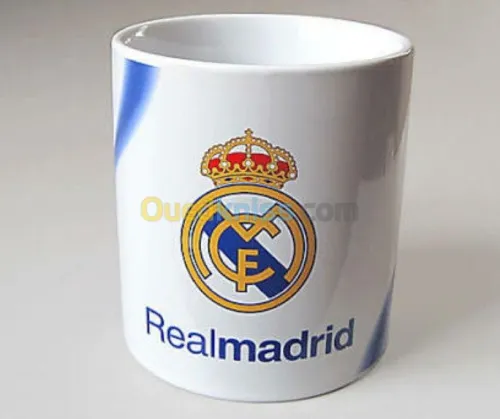Sublimation sur chope (mug)...