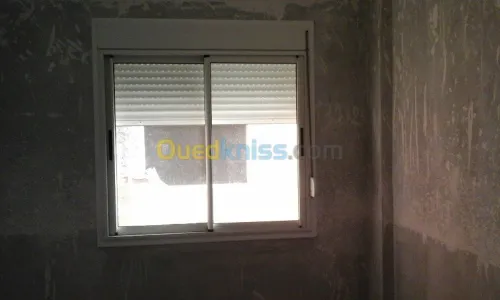  travaux placo