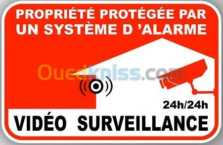 Instalation des rèseaux informatique ,