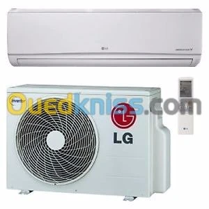 installation climatiseur