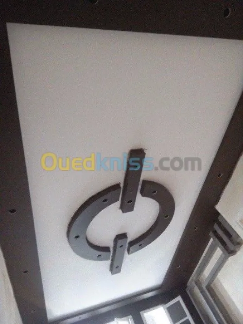 placo platre-demontable_pvs-platre 