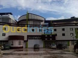 Echange Appartement F3 Boumerdes Si mustapha