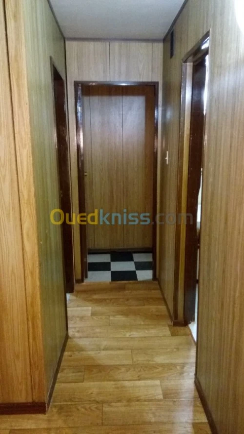 Location Bungalow Skikda Skikda