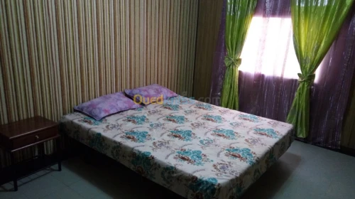 Location Bungalow Skikda Skikda