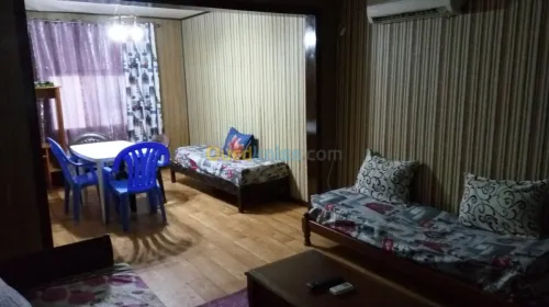 Location Bungalow Skikda Skikda