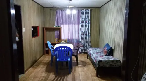 Location Bungalow Skikda Skikda