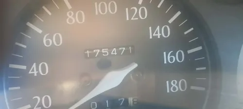 Toyota Celica 1999 Celica
