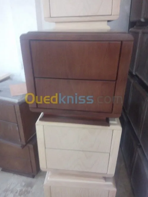 canapes coffres  0555412716