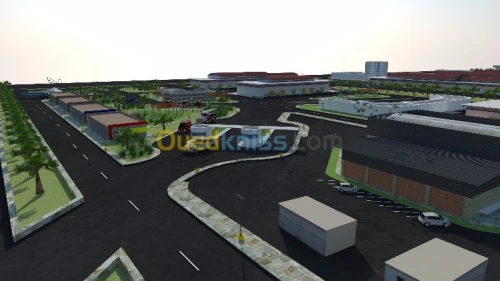 sous traitante  des dessins 2D et 3D