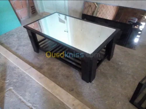 tables et canapes coffres 0555412716