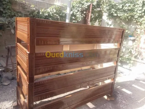 tables et canapes coffres 0555412716