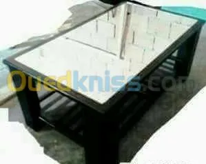 tables et canapes coffres 0555412716