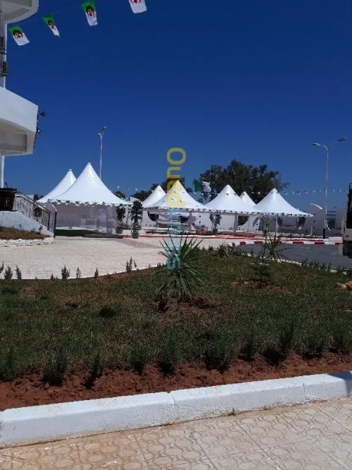 LOCATION CHAPITEAUX FETE MARIAGE Ect..