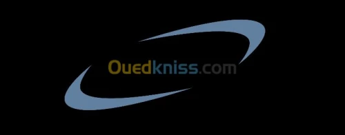 Maintenance informatique a domicile 
