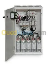 vente coffré pour pompe 20/15/10 HP