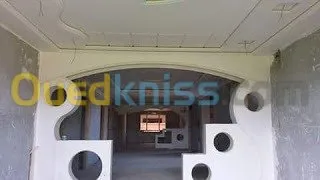  montages et décorations 