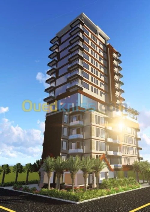 prestation de services pour les études