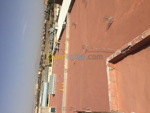 Resine epoxy vente & travaux 