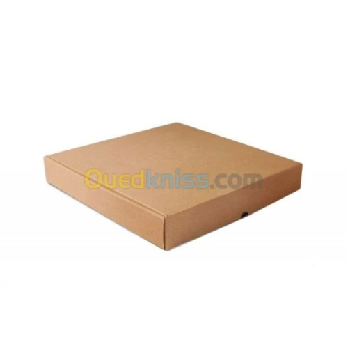 packaging- print- event- audiovisuel