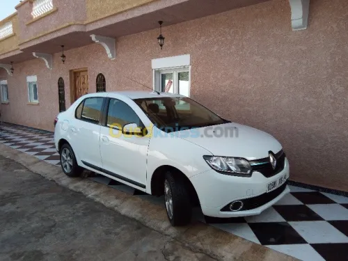 Location de voitures