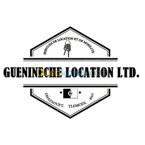 Location de voitures