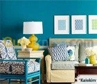 peinture d Interieur&Exterieur 
