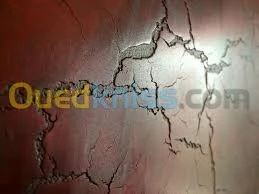 Décoration