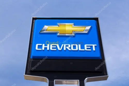 ETS ELGUELLIL IMP-EXP SSANGYONG-KIA-HYUNDAI-CHEVROLET